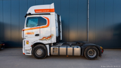 20250216-Beurskens-Allround-Cargo-00208